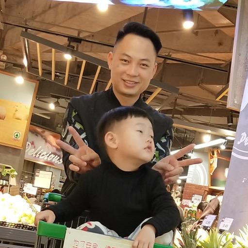 常委 -郴州经阁门窗