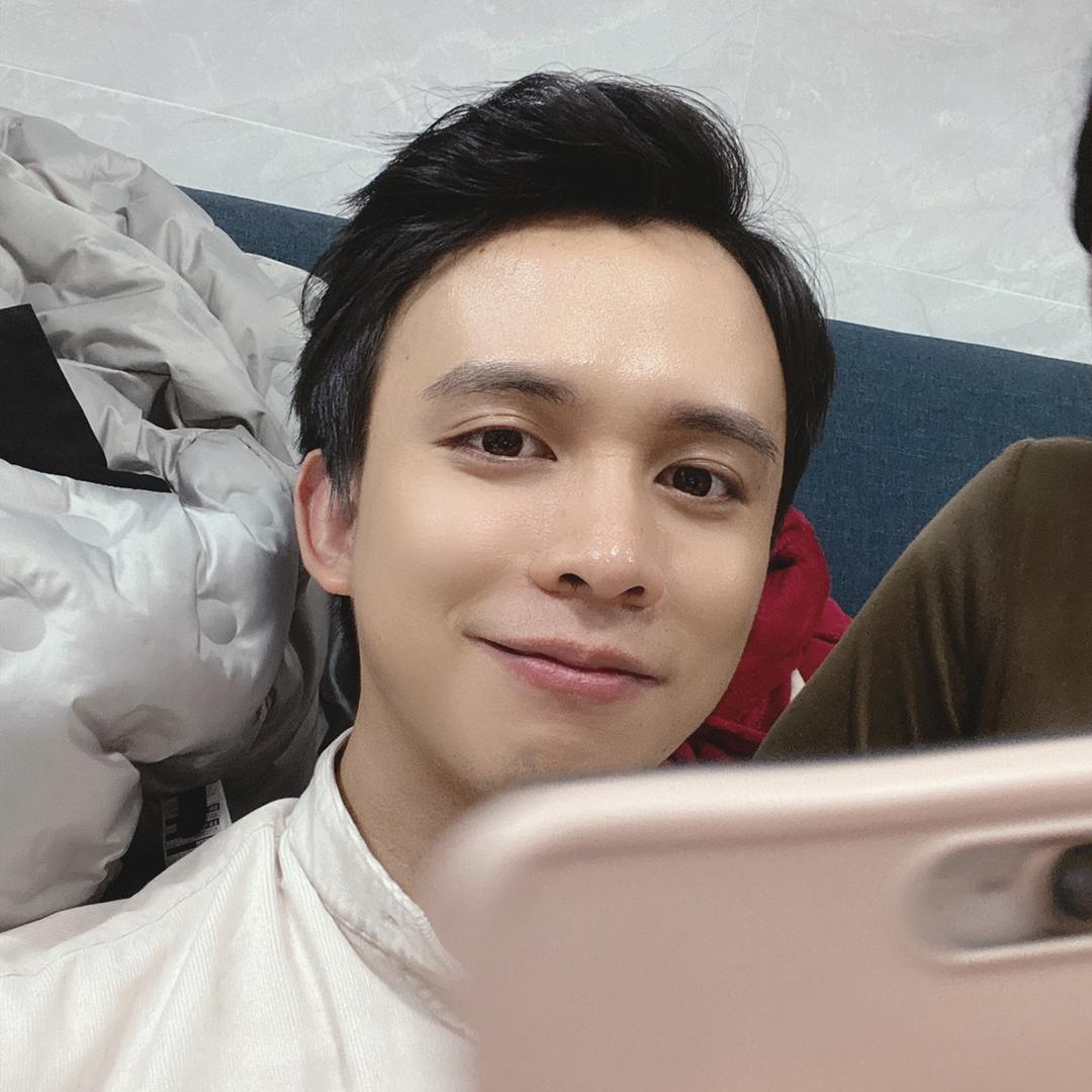 Joe的小作坊@抖音