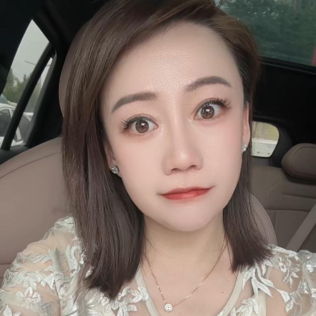 洁