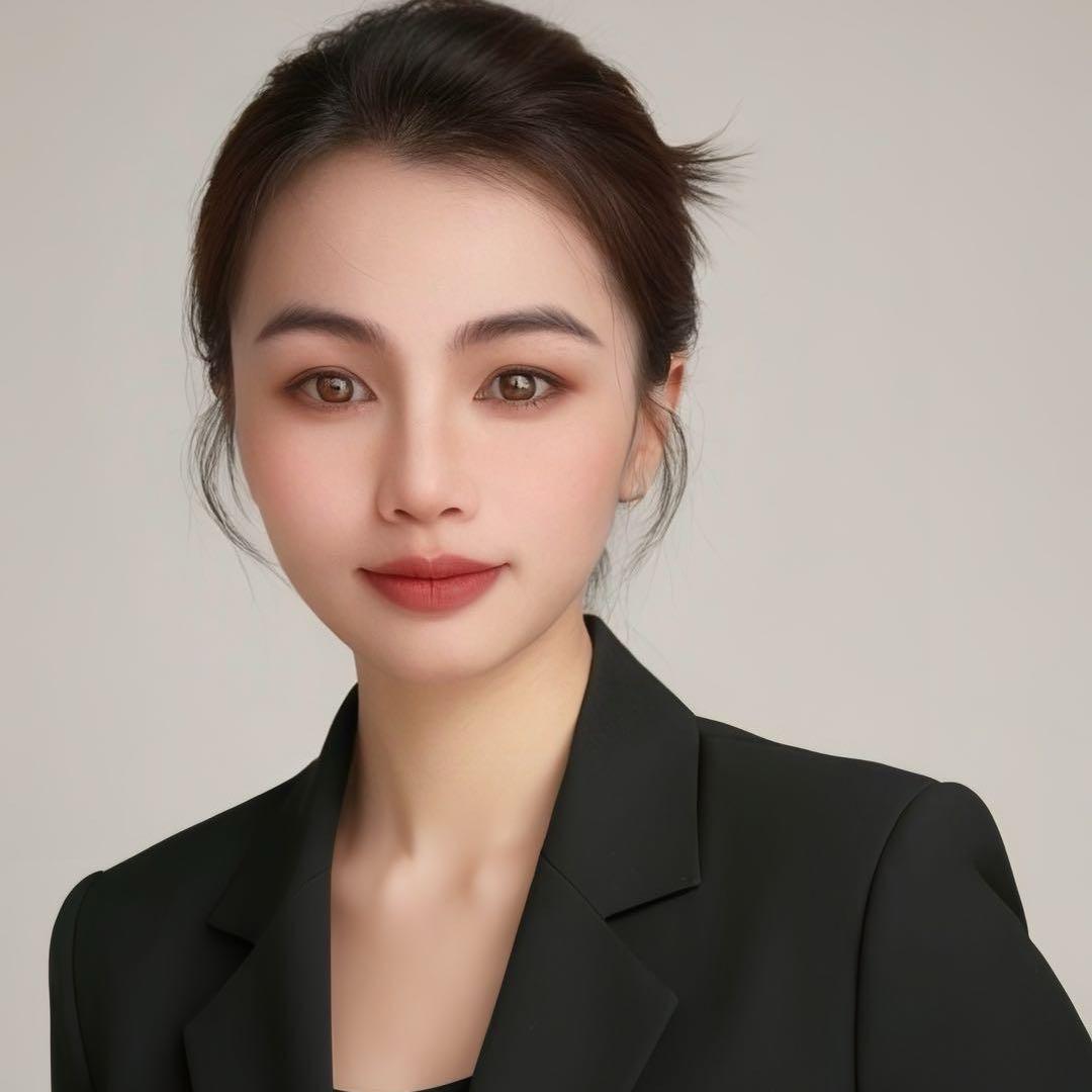 上最快乐的班做最快乐的自己吖💋