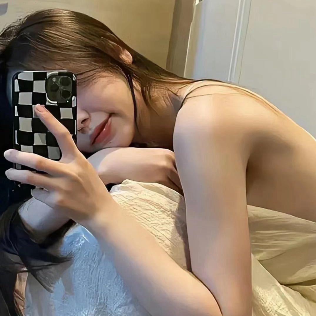 -暴躁女-