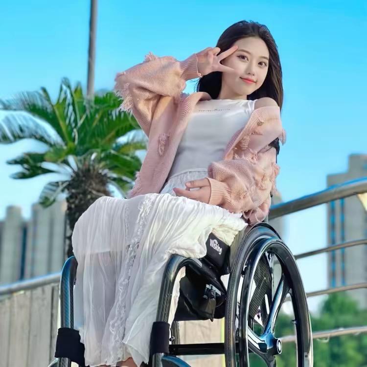 灵丹儿