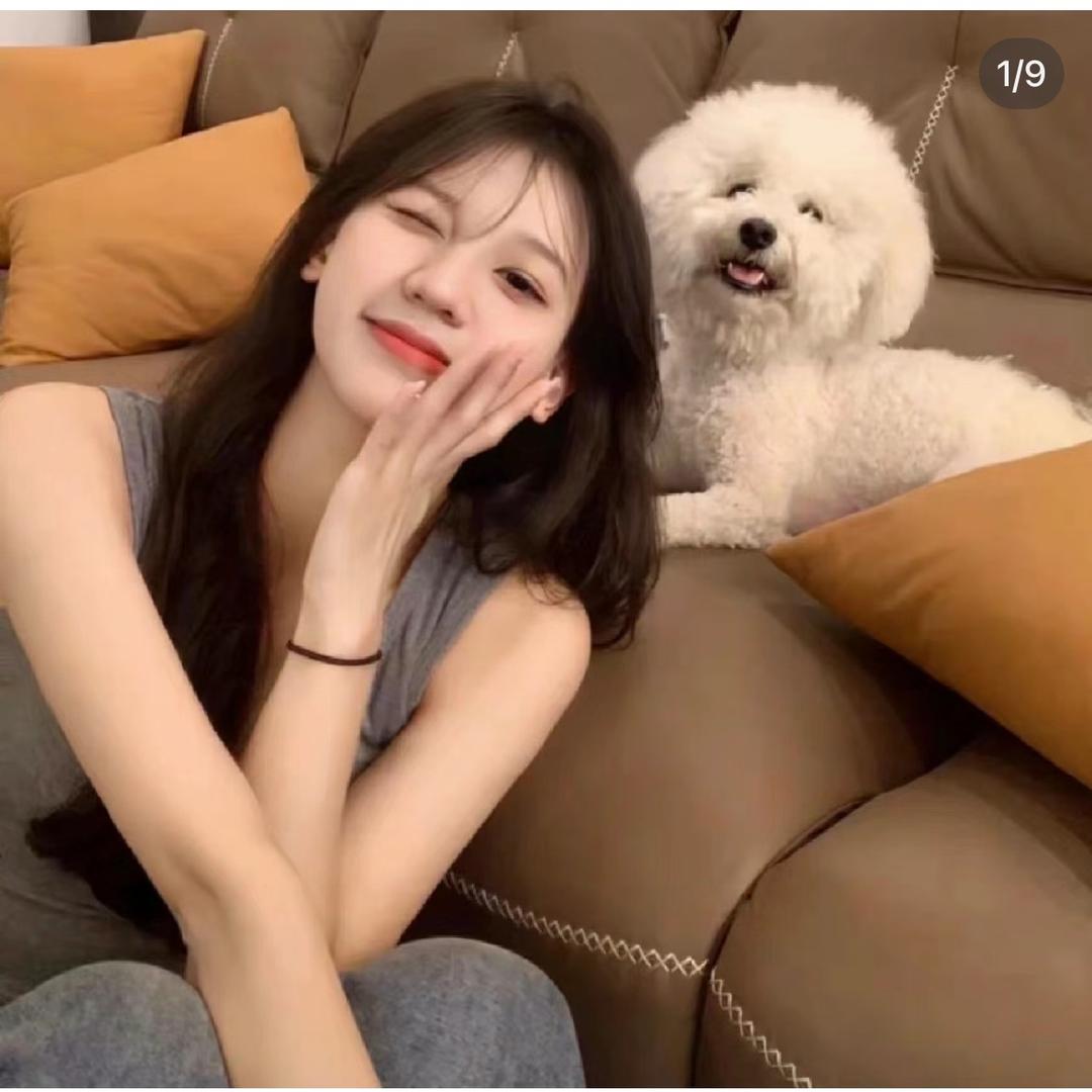 温小暖🌻