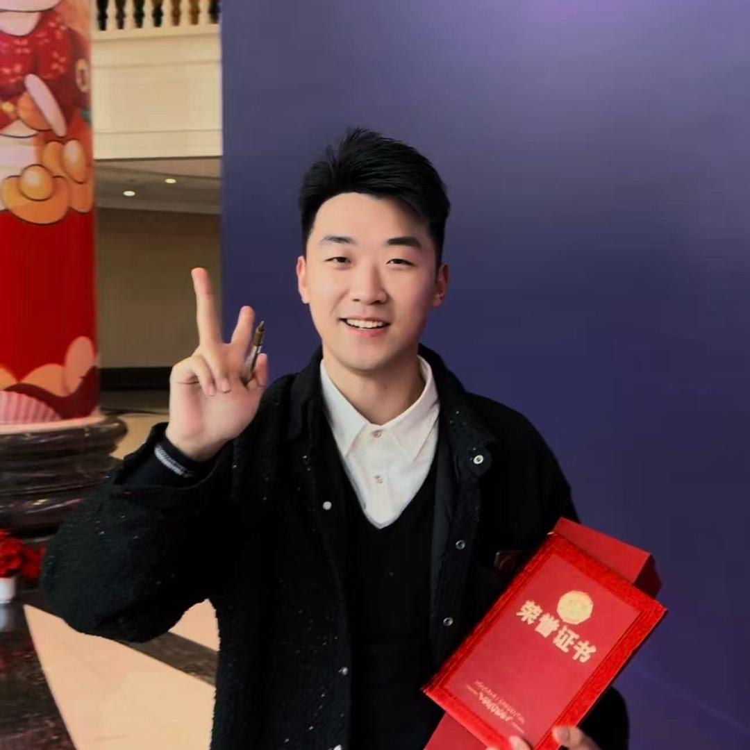 安徽-优质企业(收徒)