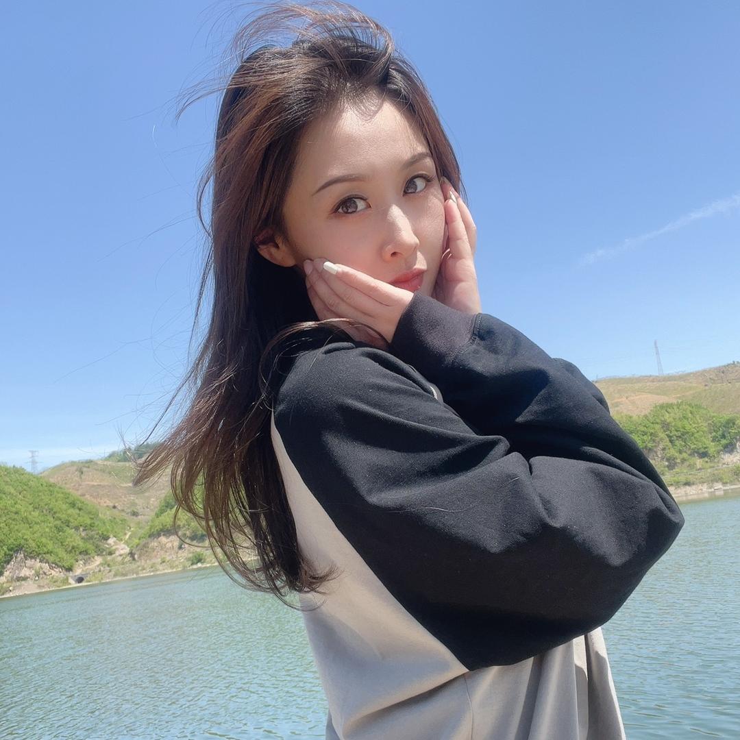 阿初💫