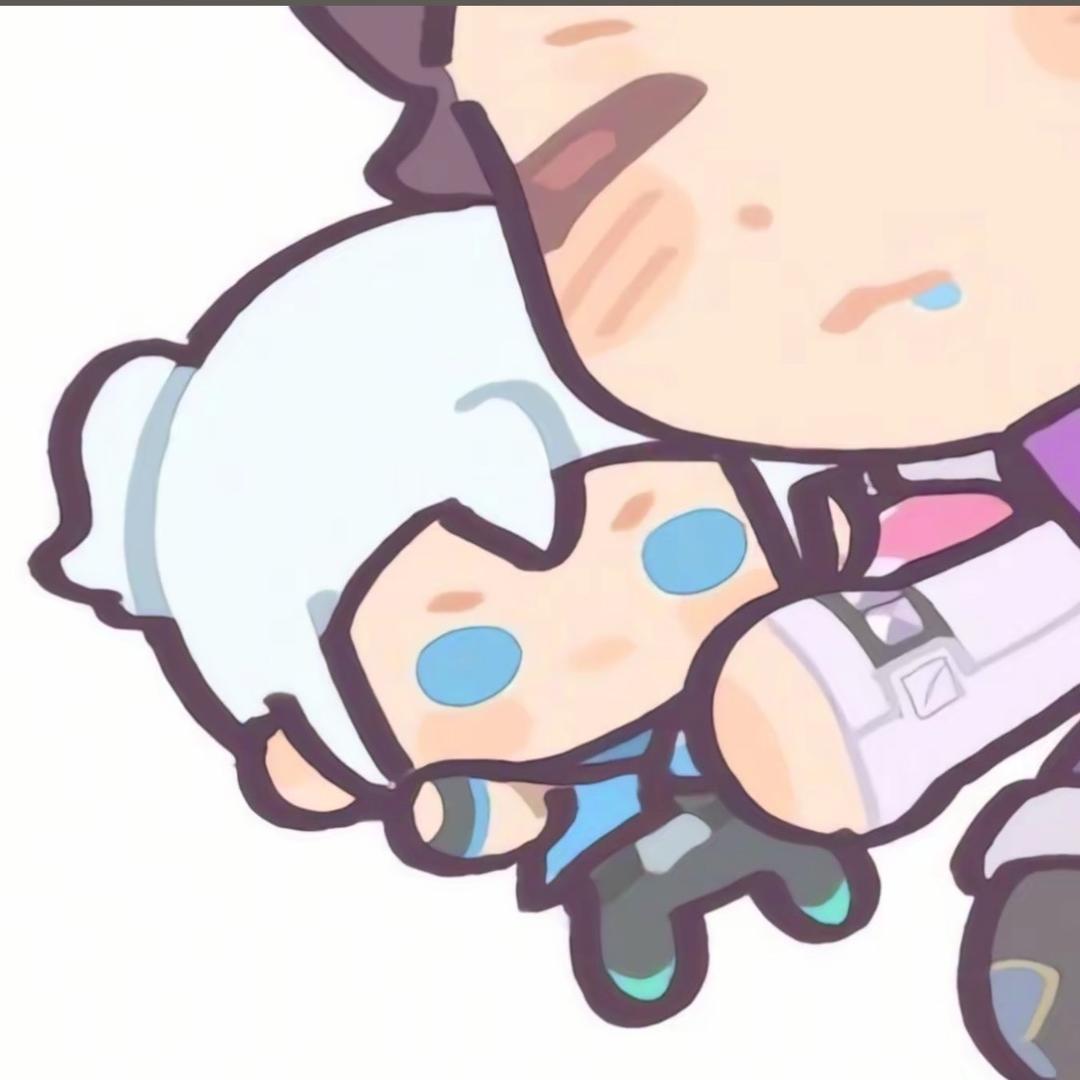 HHH-