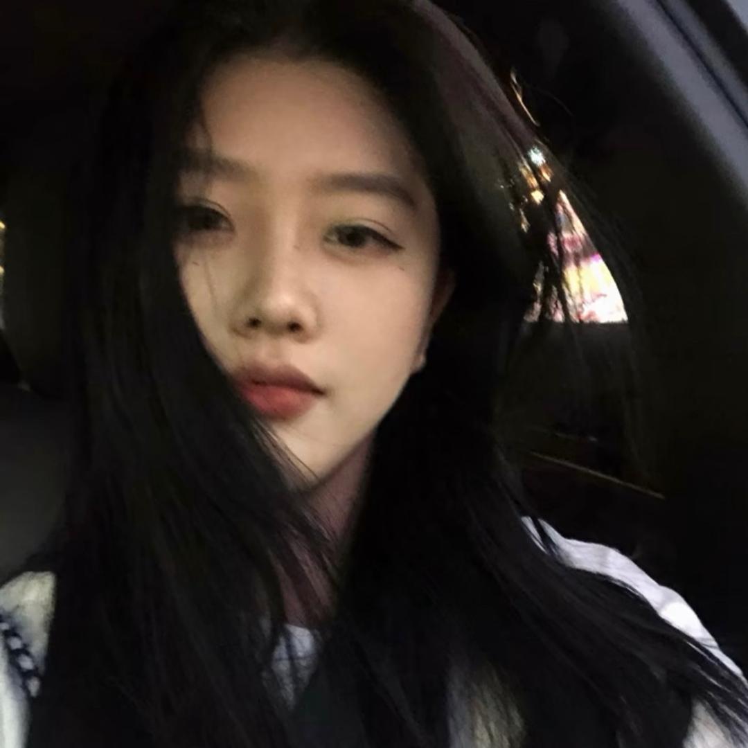 许,
