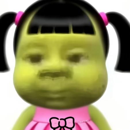 尿是膀胱的眼泪