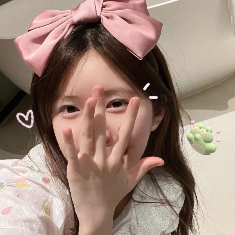 PNN ♡