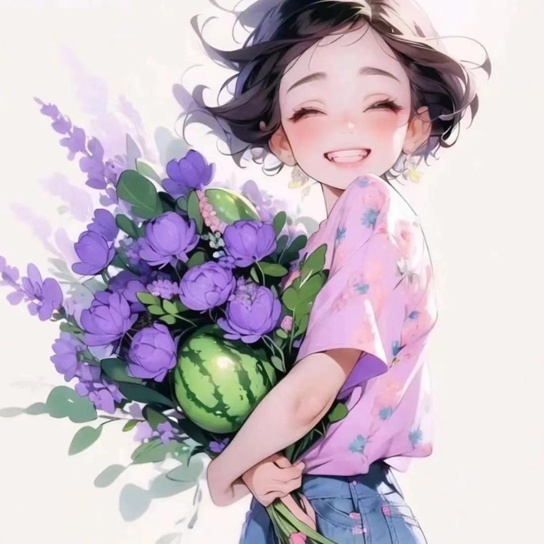 自由如风