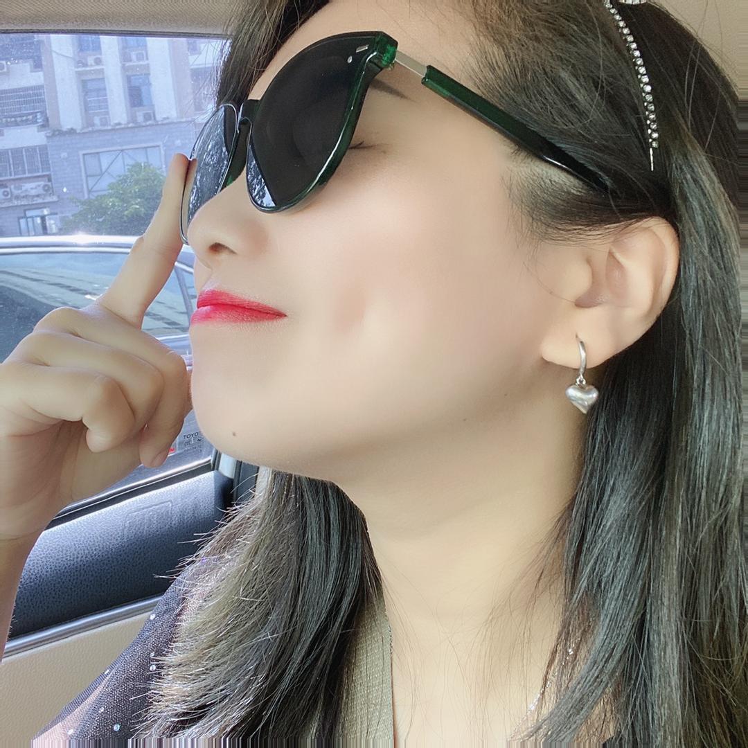 小情绪～