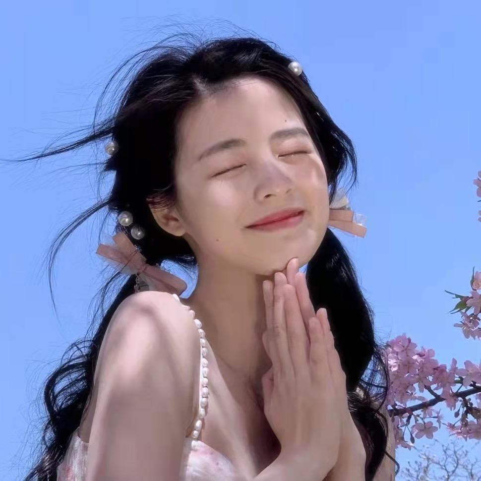 小蓉子ฅฅ