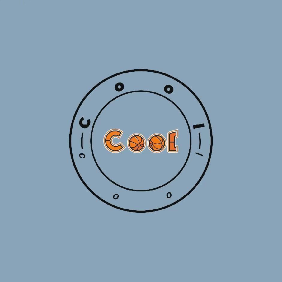 cool球星卡