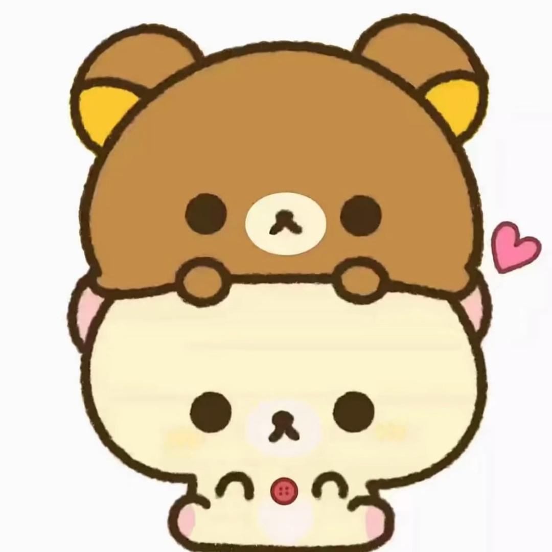 𝗖𝗵𝗲𝗲𝘀𝗲𝗞𝘁𝗲𝗼