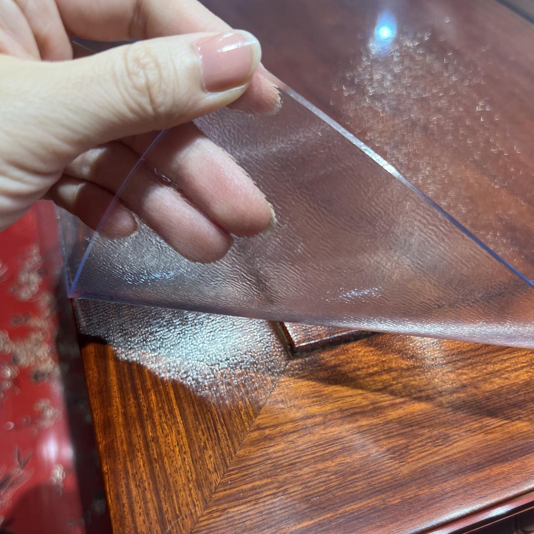腾骁家居百货供应链