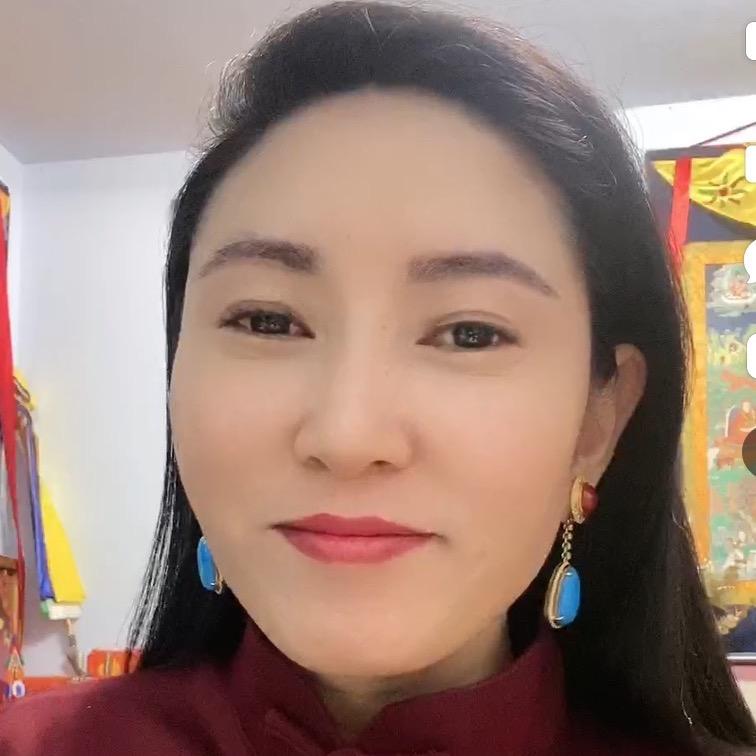 康觉.陈嘎🪷