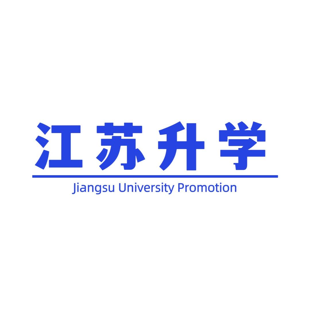 江苏升学蒋老师