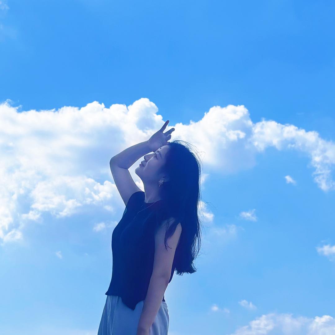 明珠mz