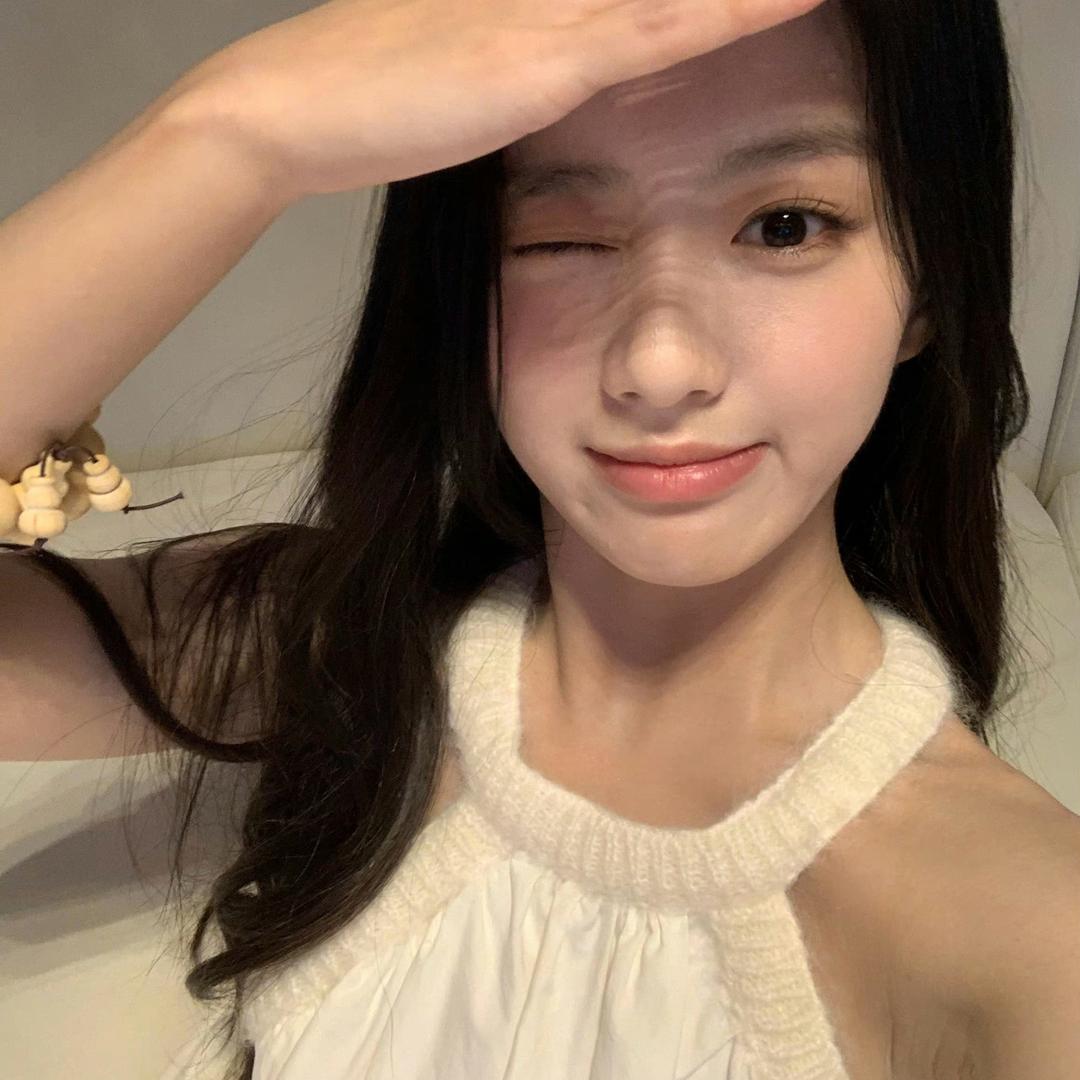 小贝u
