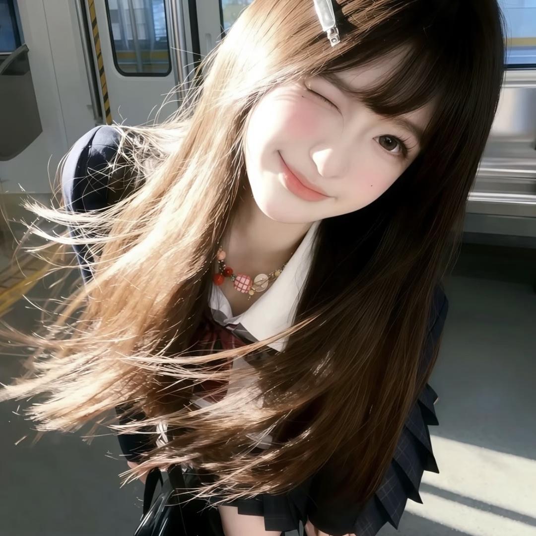 友美