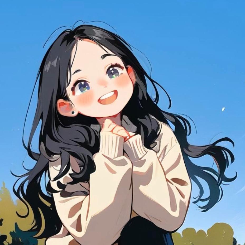 木子护肤（橱窗正在营业中）