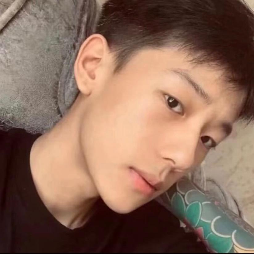 0713.🐬
