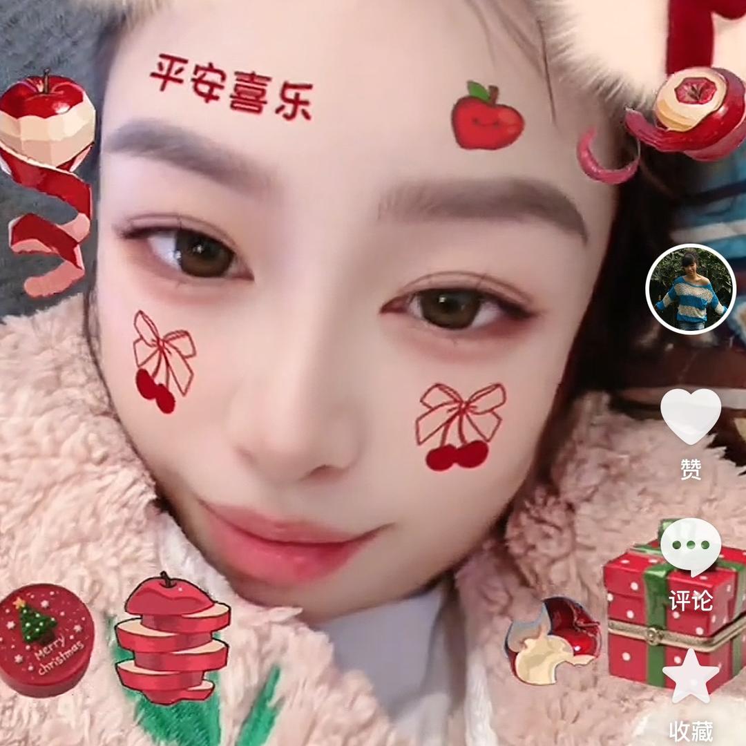 悦宝🎤