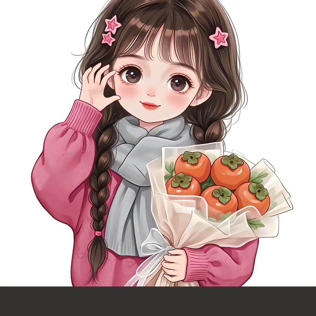 ༄༊࿆霸占你的心ོྂཾ࿆࿐