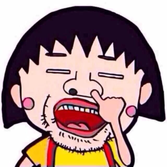 不辅无名之辈（决胜巅峰）