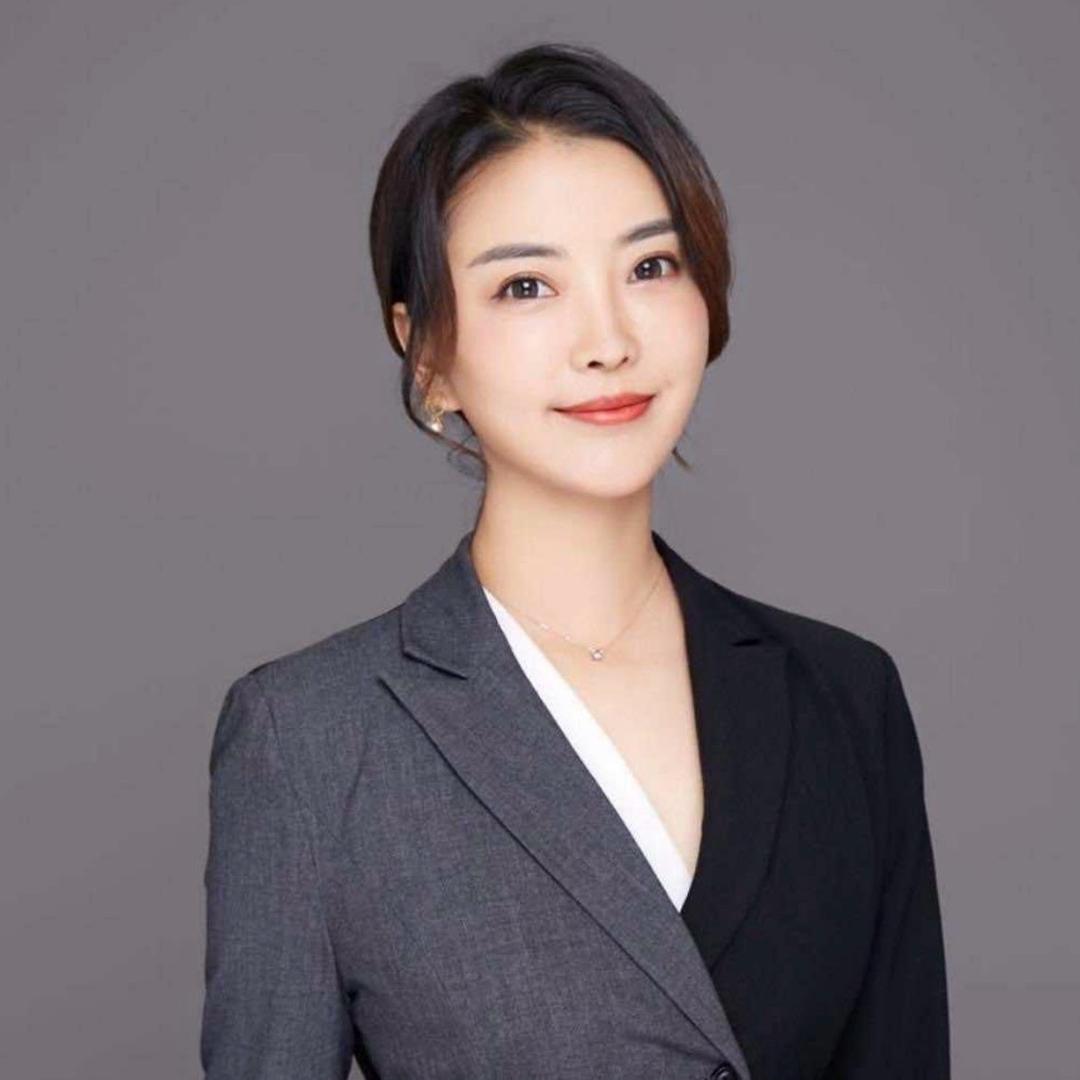 大连瑞美妍工作室（眉眼唇除色）