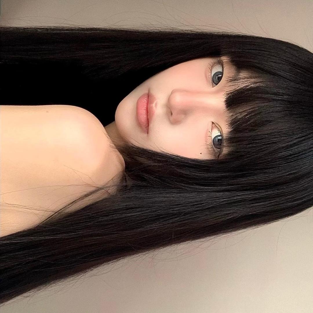 你可爱的小祖宗