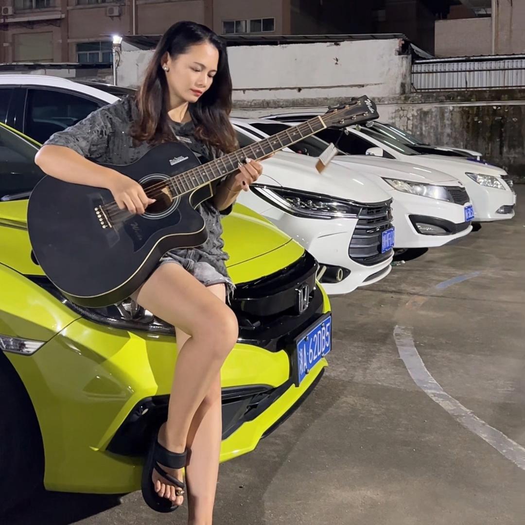 东莞萍萍姐二手车（上门收车）