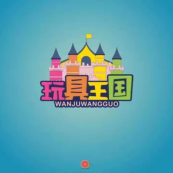 卡酷乐智园