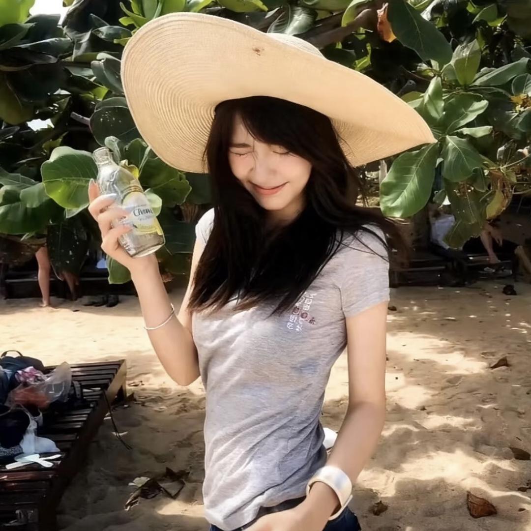 iipan
