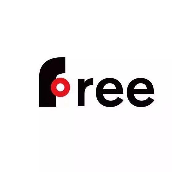 free自由舞社1号