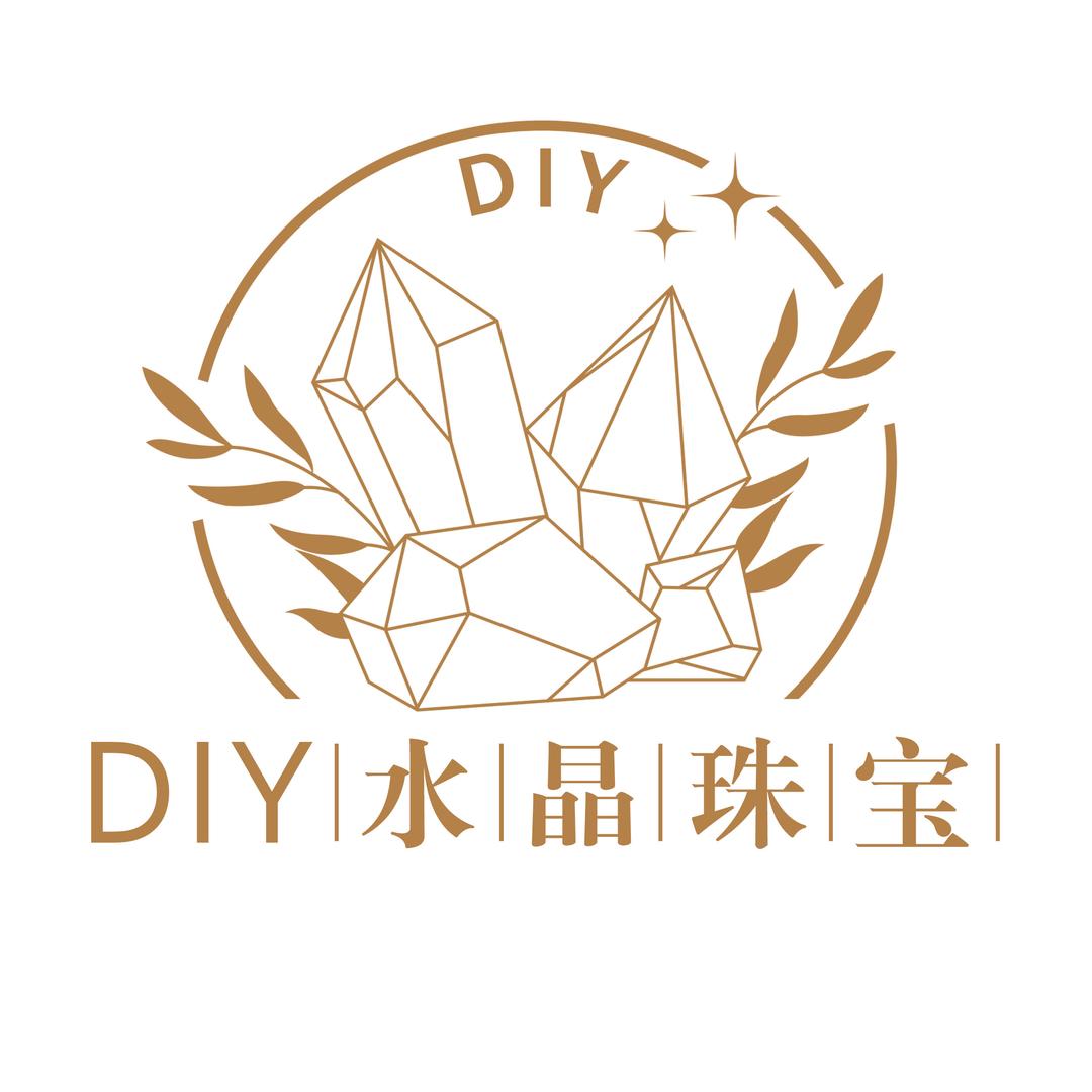 晶玺缘