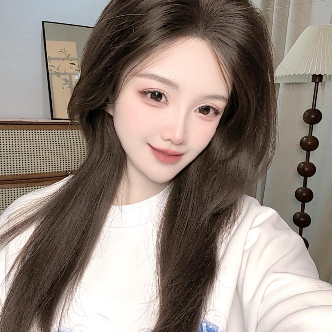 神奇的半夏（此号停播）