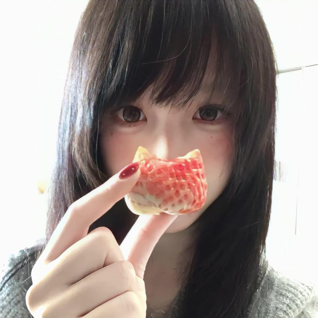 🥝忧郁小土豆