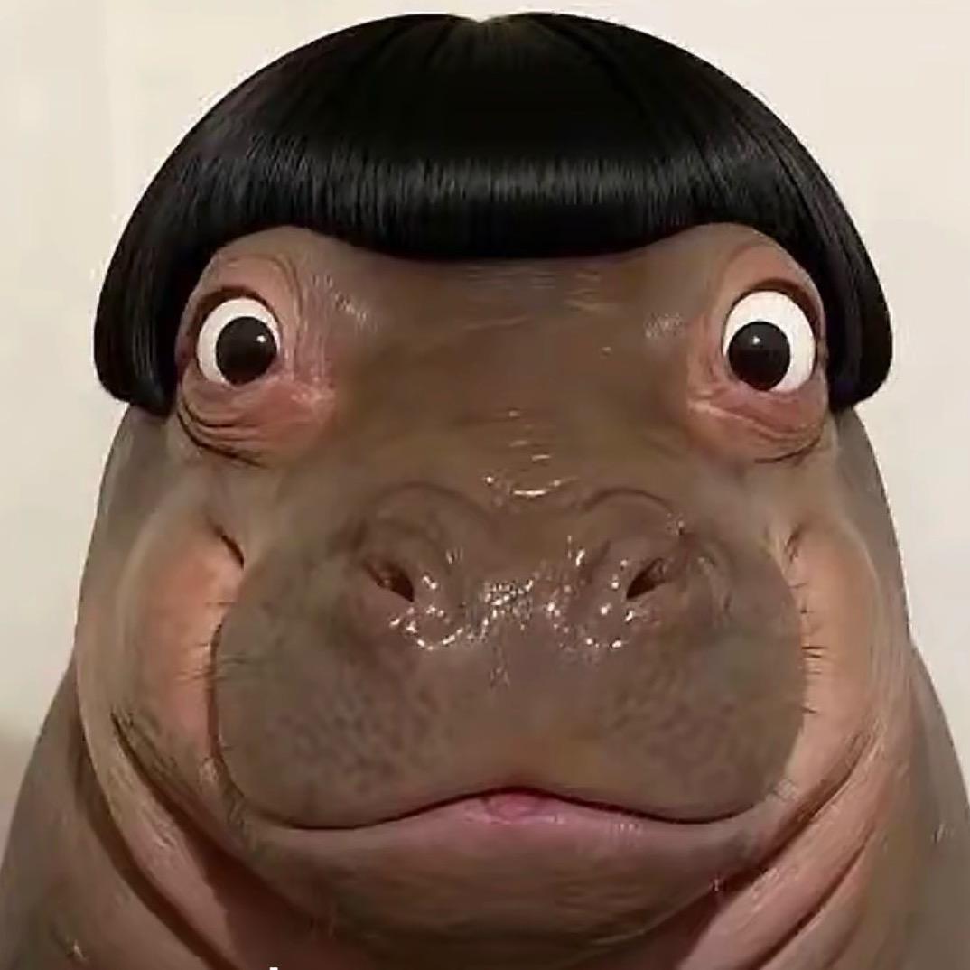 图图每天cos女仆勾引壮壮妈