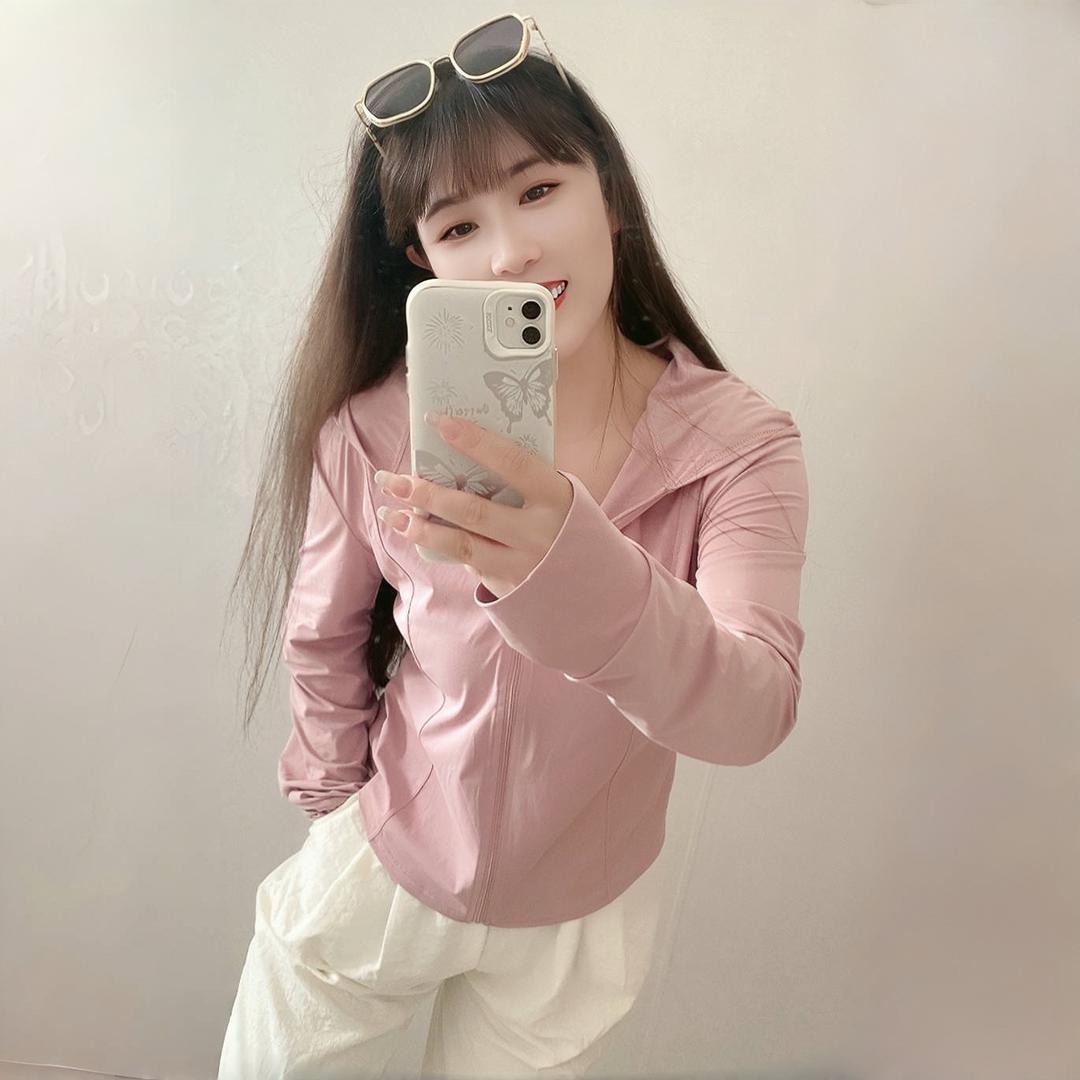 @杨火火