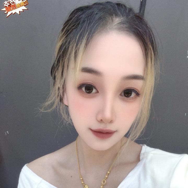 邢小姐的店