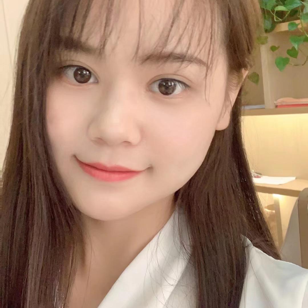 我姓曾 Z.eng的曾