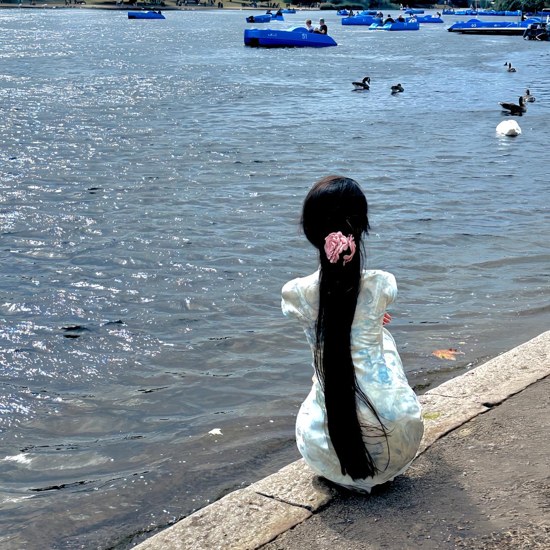 Kei kei77