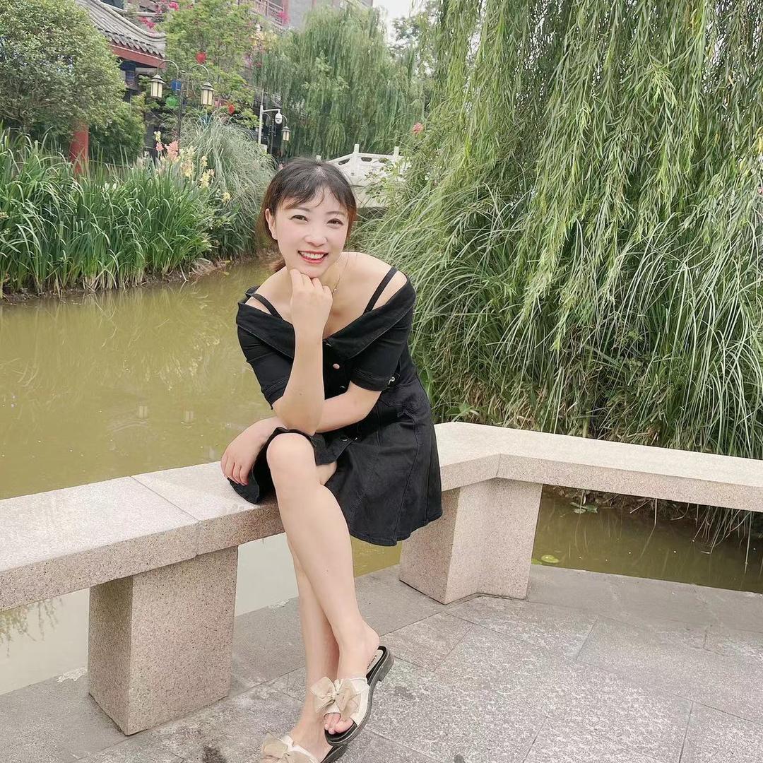 杜鹃.