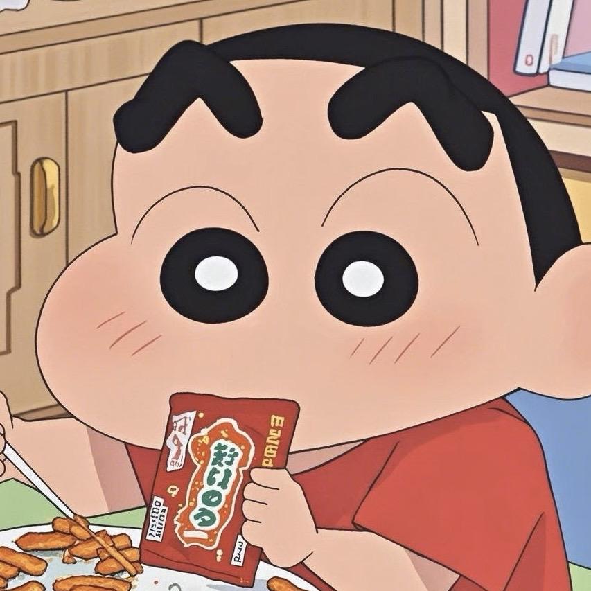 聚能创智