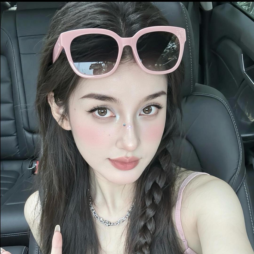 布娜娜