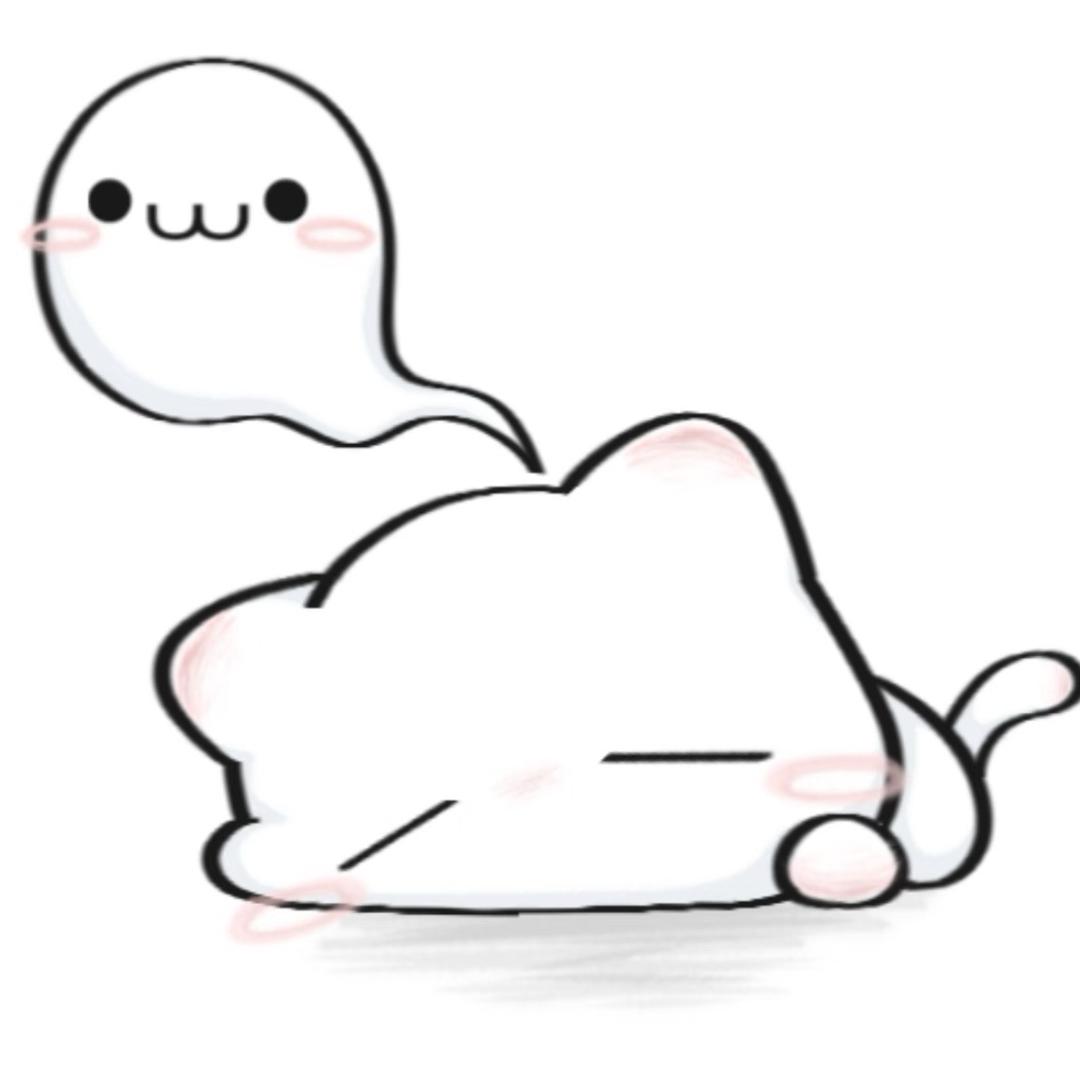 我讨厌你的对不起