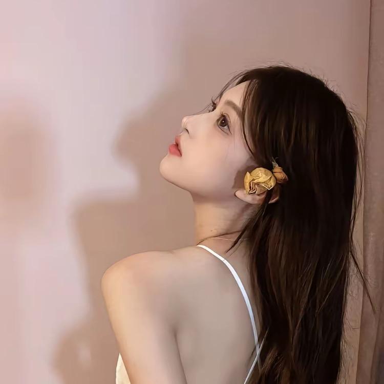 不能应付