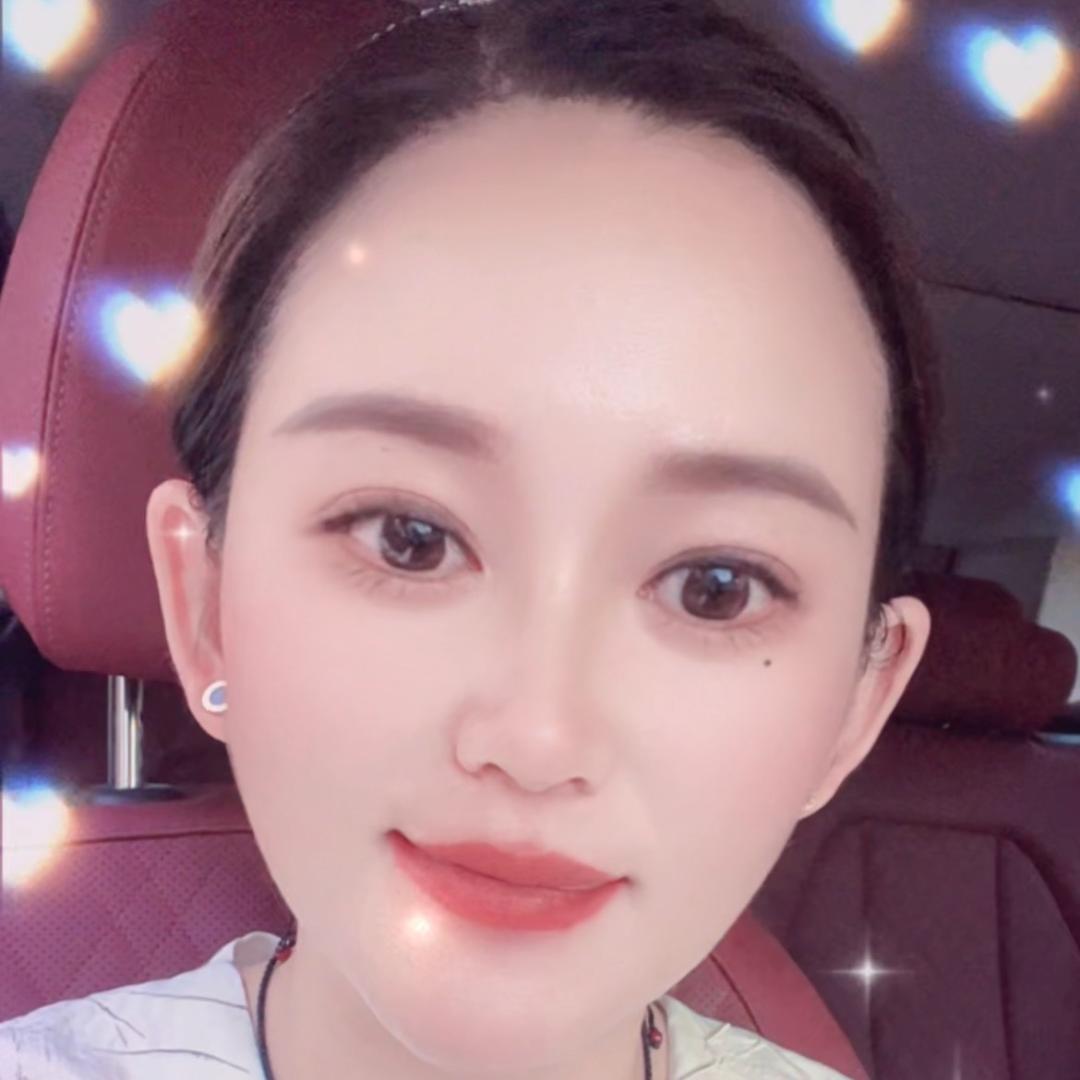 吖吖好物