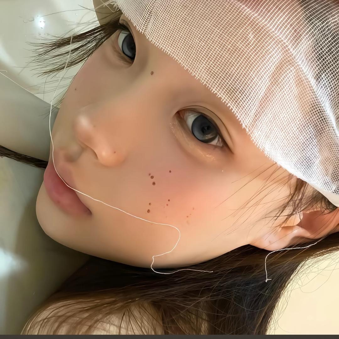 双鱼，